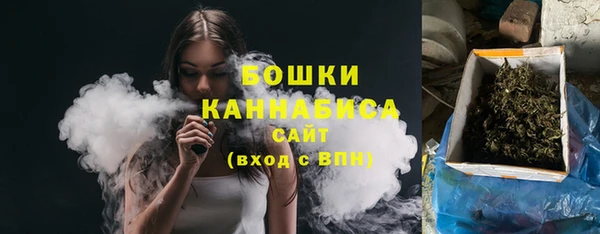 кокс Тихвин