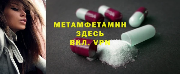 кокс Тихвин