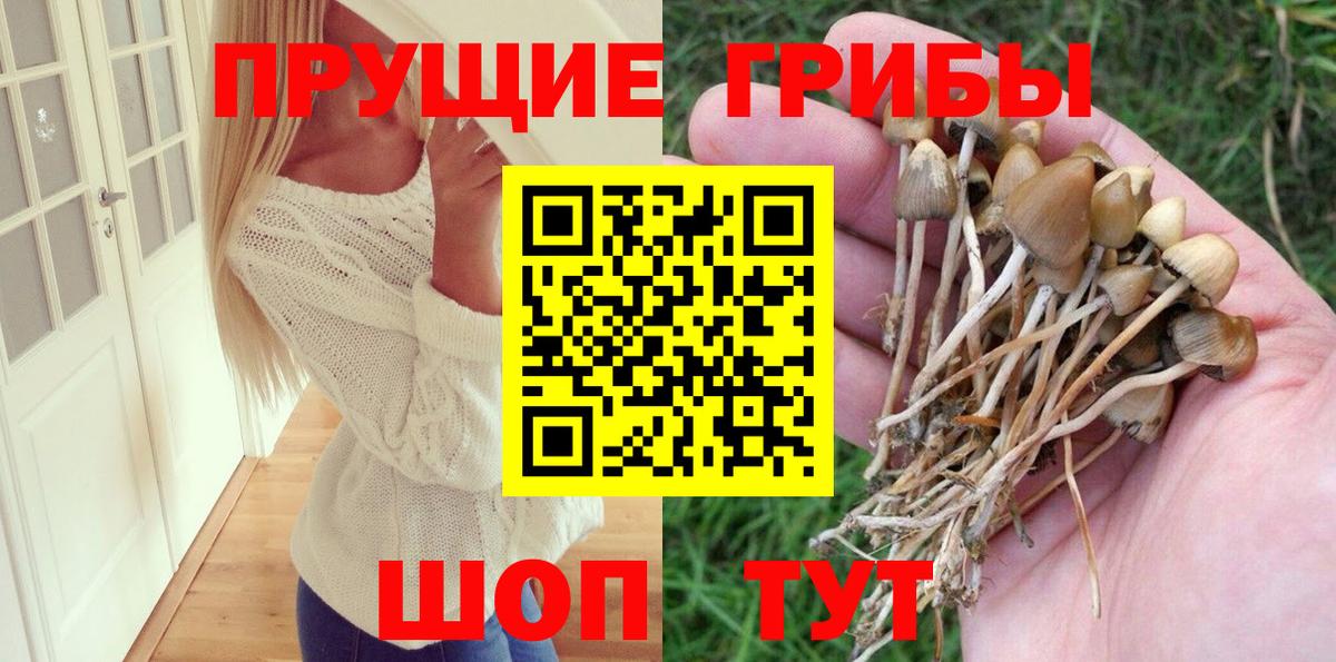 Галлюциногенные грибы мухоморы  Воскресенск 